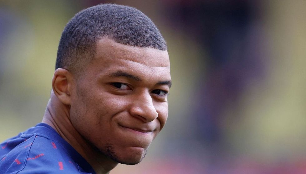 2023/07/mbappe-7.jpg