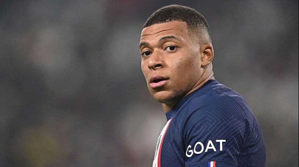 2023/07/mbappe-8.jpg