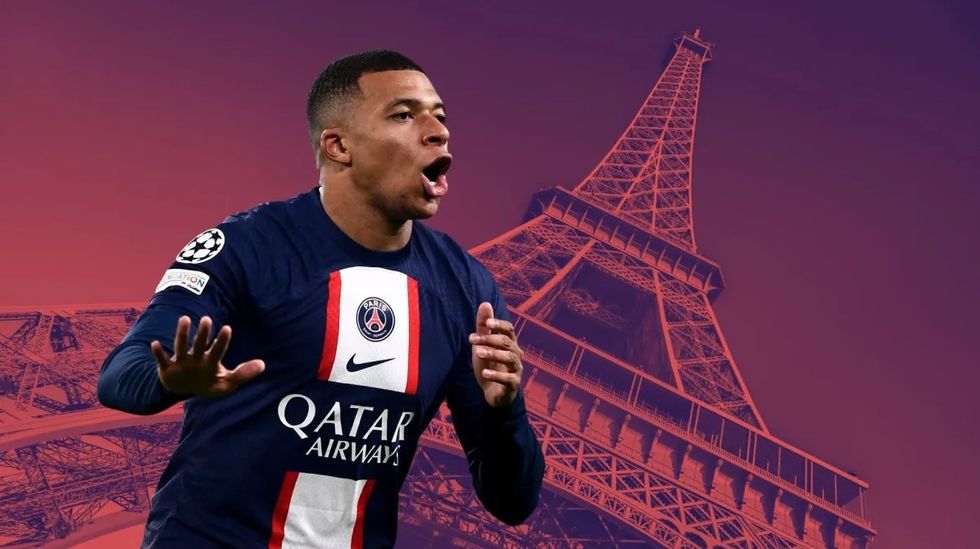 2023/07/mbappe-9.jpg