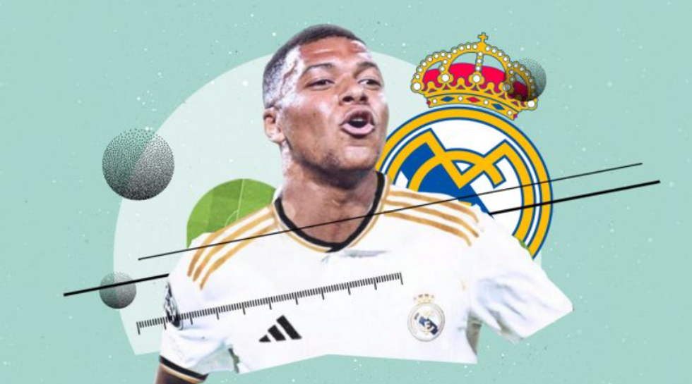 2023/07/mbappe-9.png