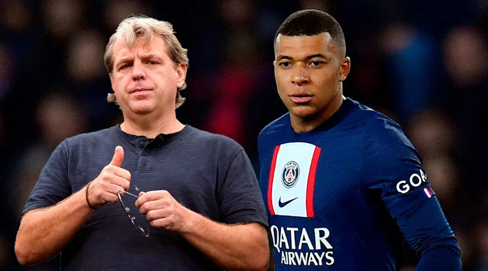 2023/07/mbappe-chelsea.png