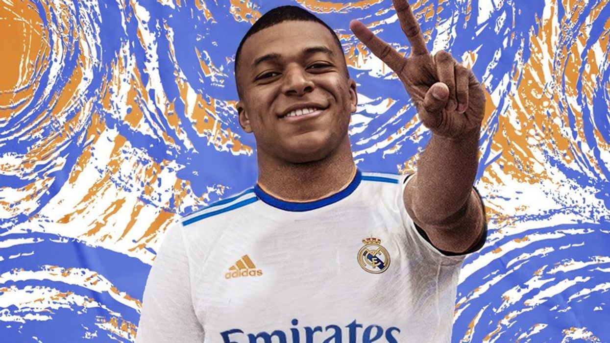 2023/07/mbappe.jpg