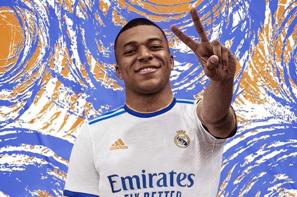 2023/07/mbappe.jpg