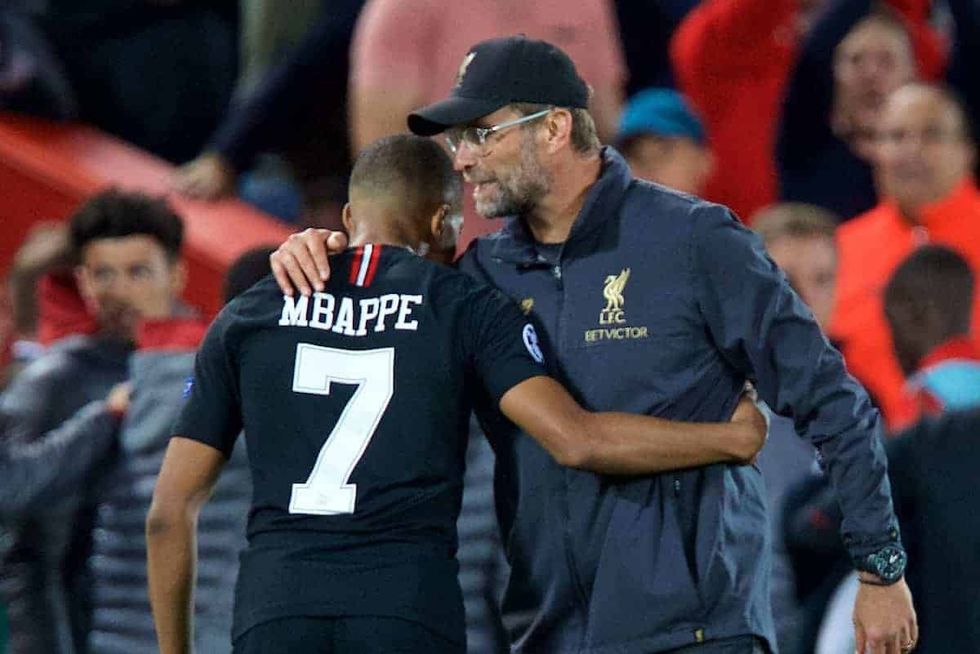 2023/07/mbappe-klopp.jpg