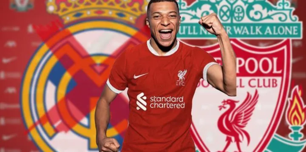 2023/07/mbappe-liverpool.png