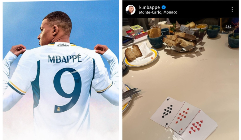 2023/07/mbappee.png