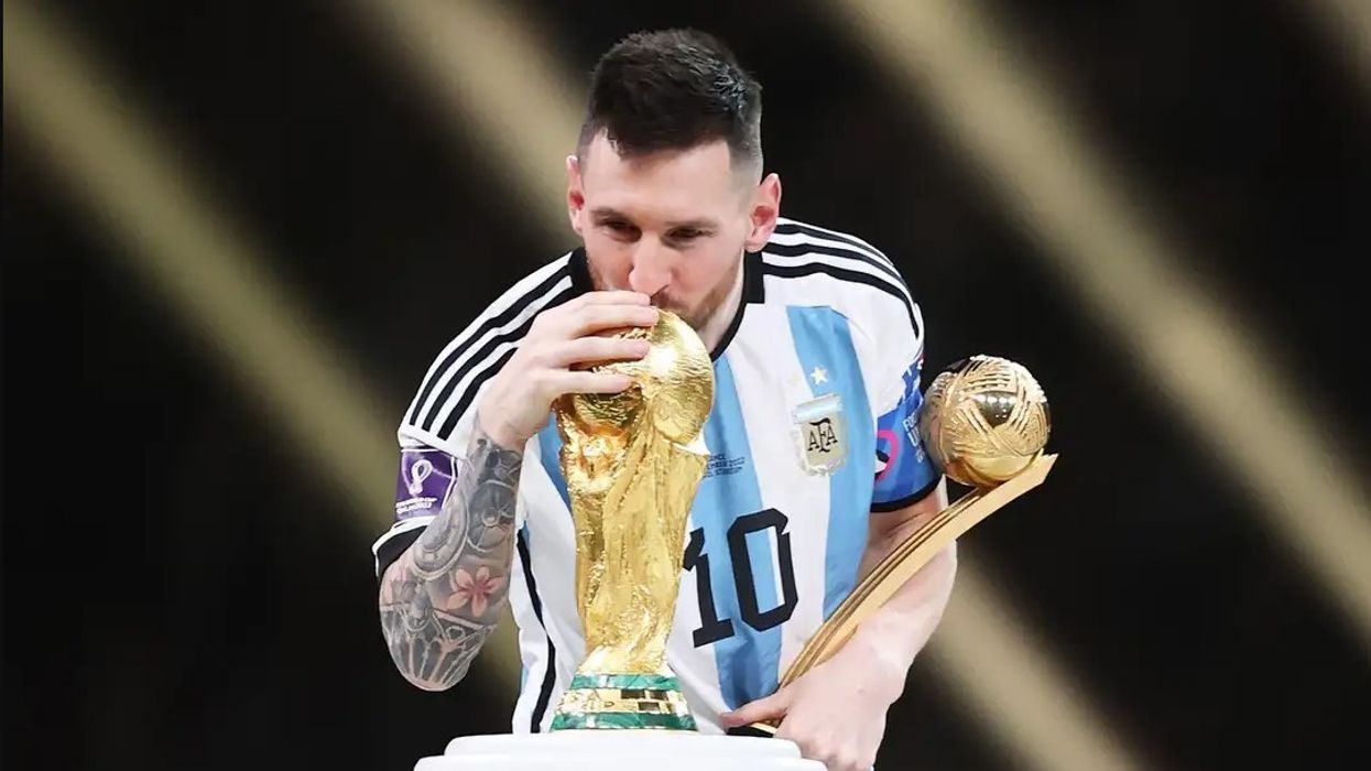 2023/07/messi-1-1.jpg