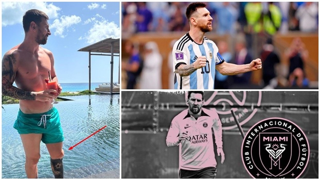 2023/07/messi-iii.jpg