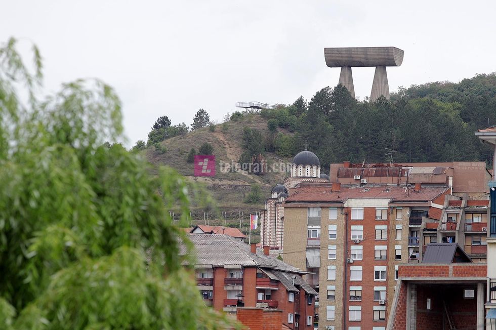 2023/07/Mitrovica-Veriore-foto-Ridvan-Slivova-9.jpg