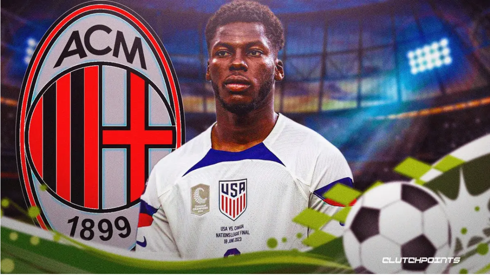 2023/07/Musah-1.png