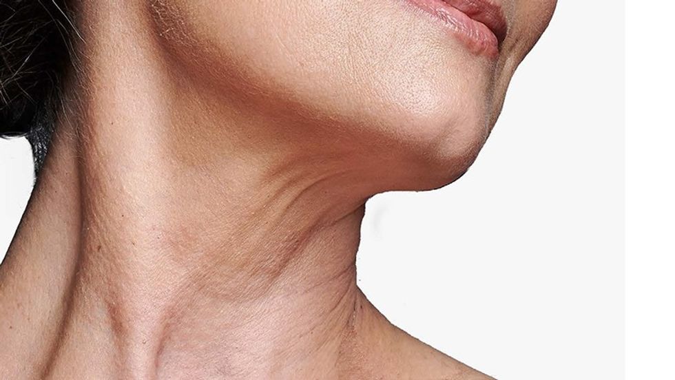 2023/07/Neck-Fit-Contour-Serum-Blog.jpg