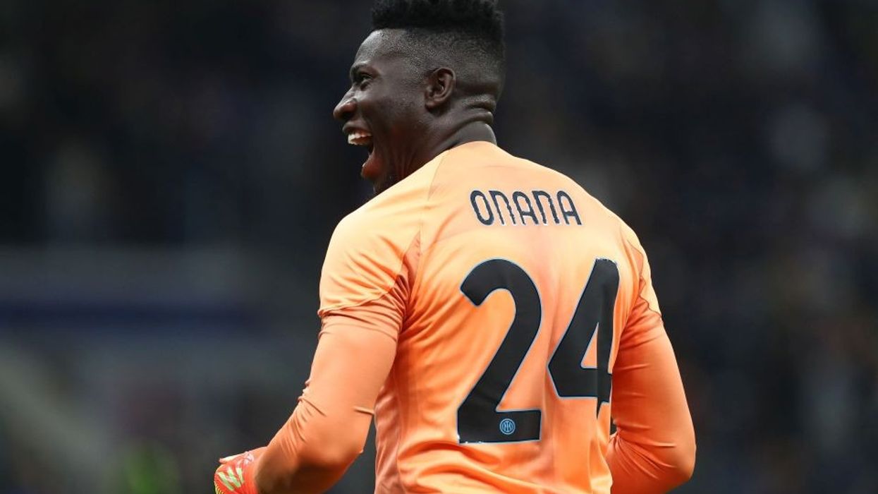 2023/07/onana-1.jpg