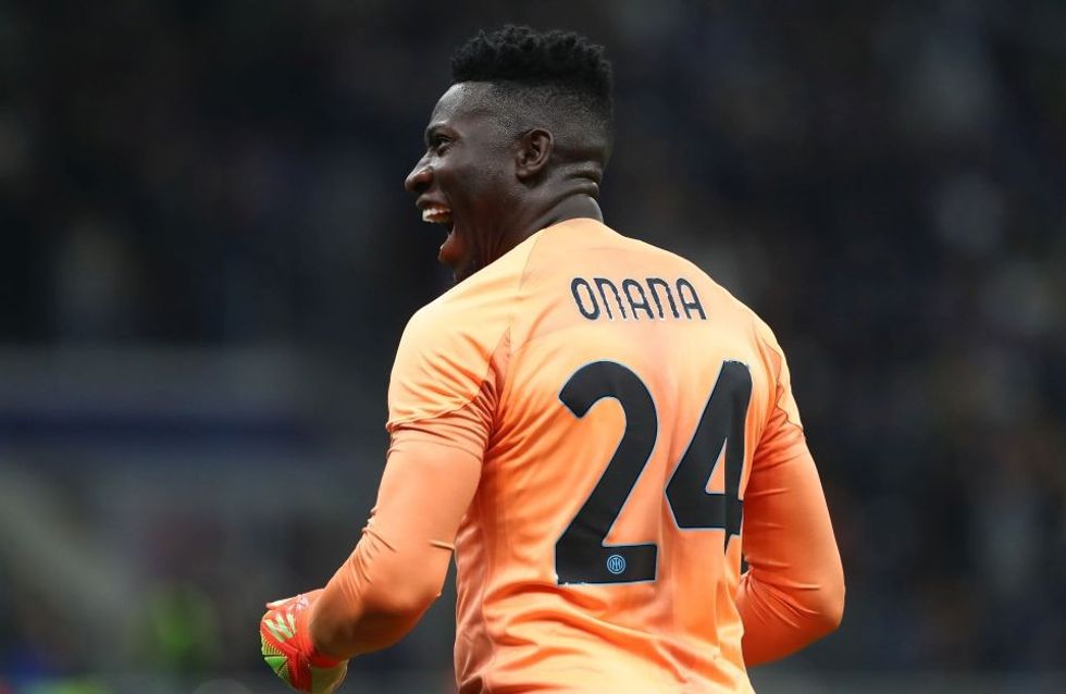 2023/07/onana-1.jpg