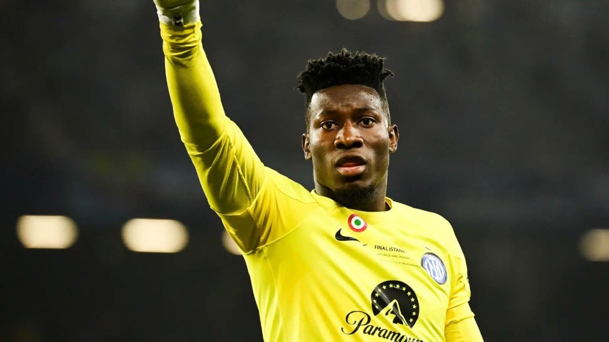 2023/07/Onana-3.jpg