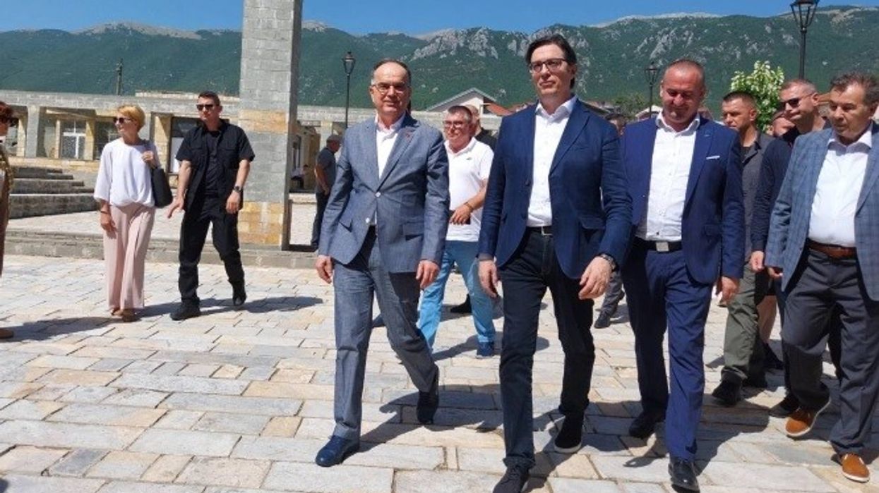2023/07/pendarovski-vo-pustec.jpg