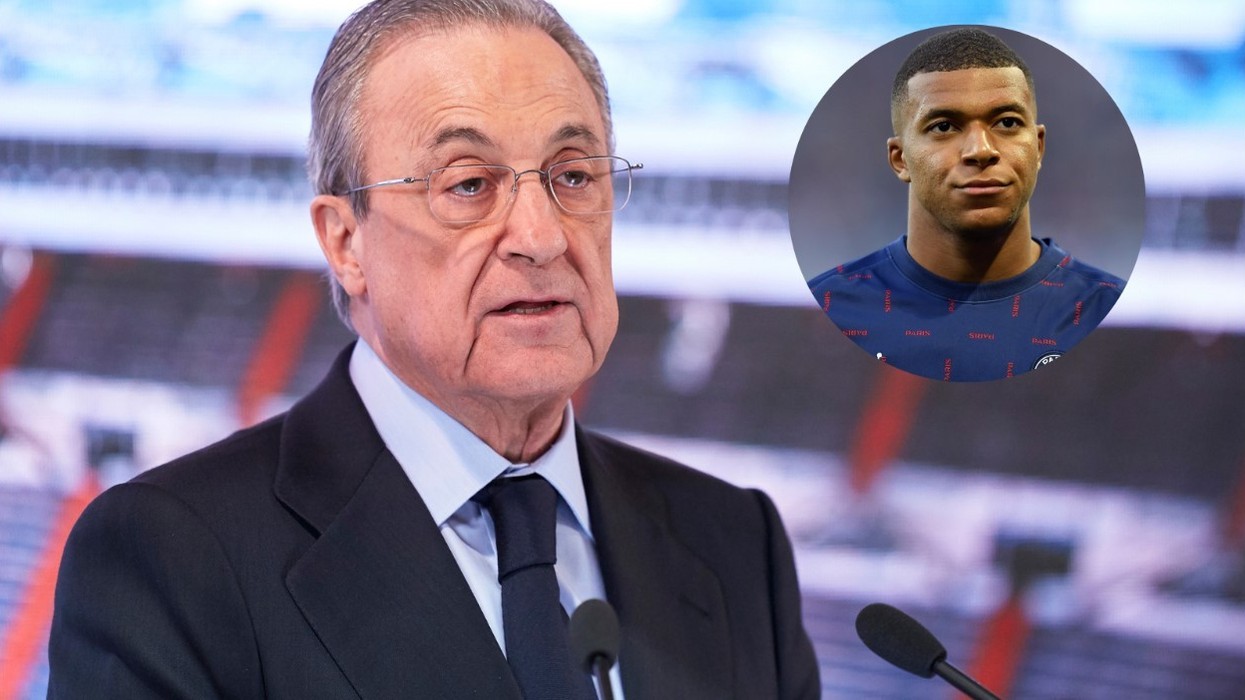 2023/07/perez-mbappe.jpg
