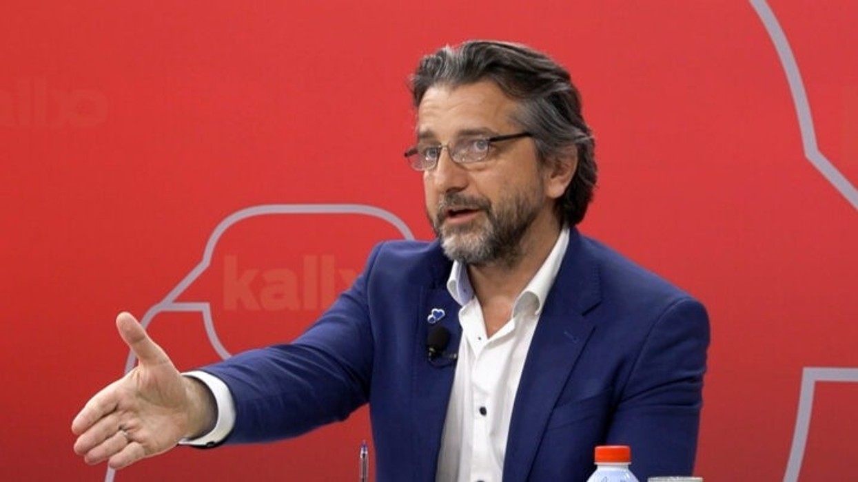 2023/07/Perparim-Rama-19-720x405-1.jpg