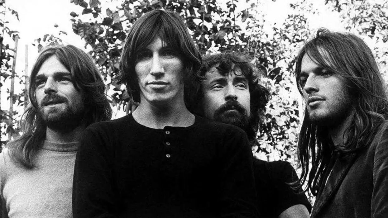 2023/07/Pink-Floyd3.jpg
