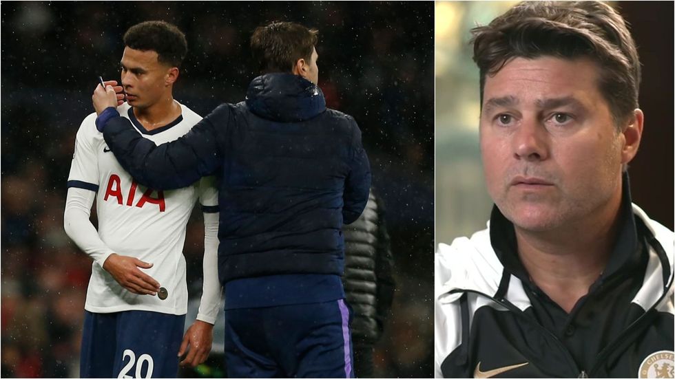 2023/07/pochettino-alli.jpg
