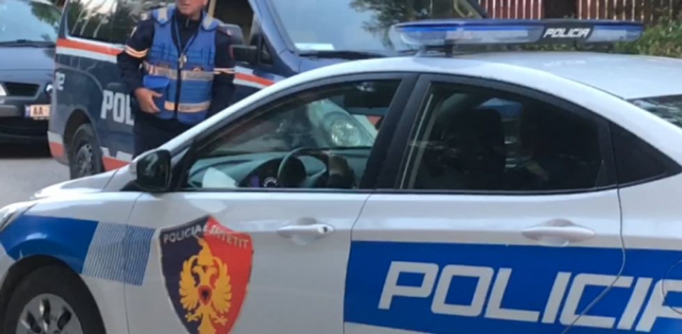 2023/07/policia-750x367-1.png