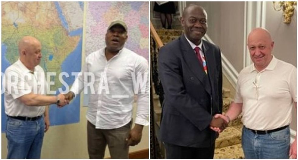 2023/07/prigozhin-africa.jpg