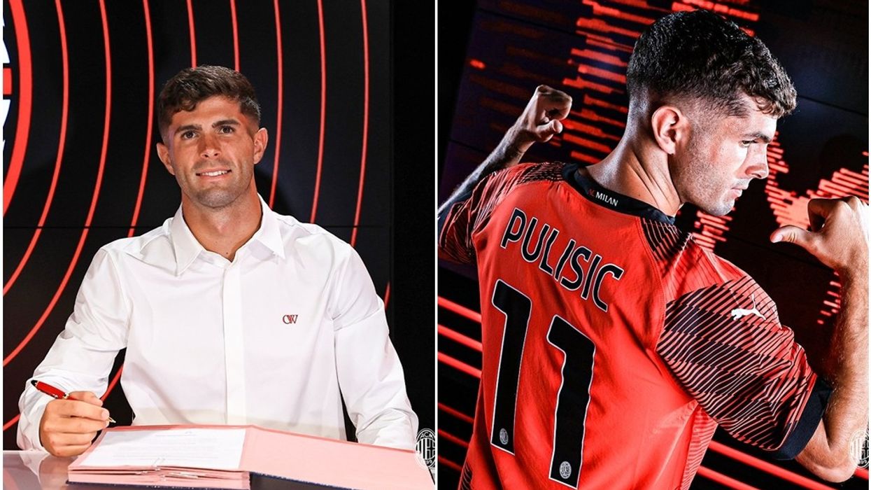 2023/07/pulisic-11.jpg