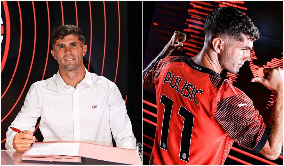 2023/07/pulisic-11.jpg