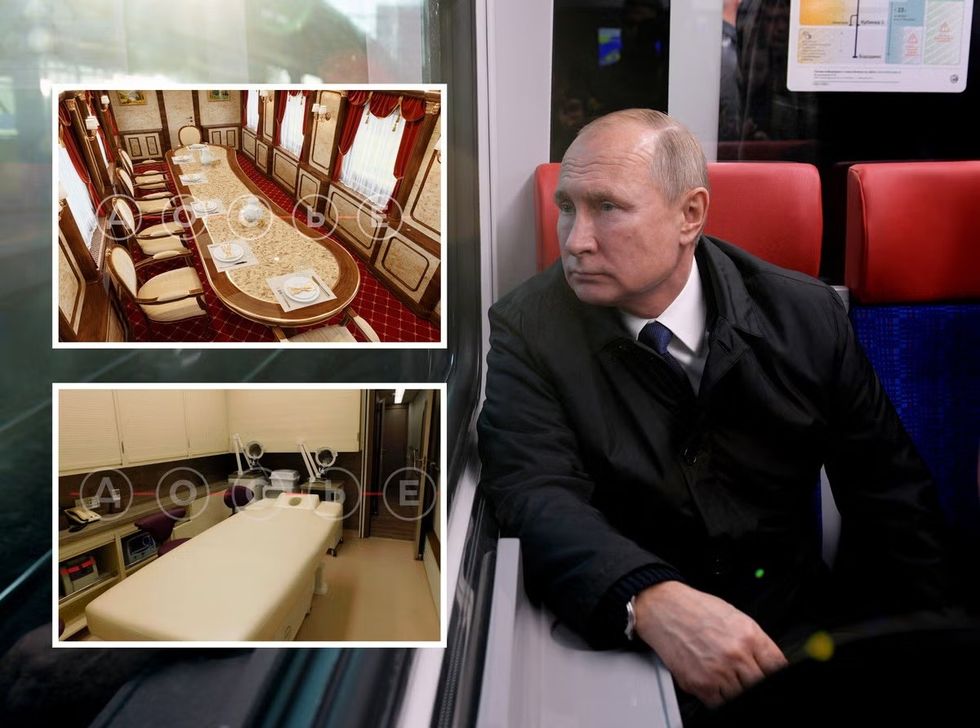 2023/07/putin-train.jpg