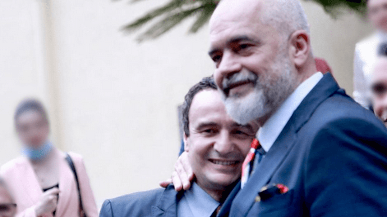 2023/07/rama-kurti.png