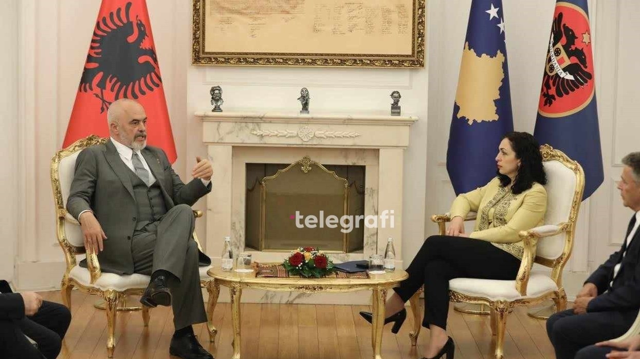 2023/07/rama-osmani-takimi.jpg