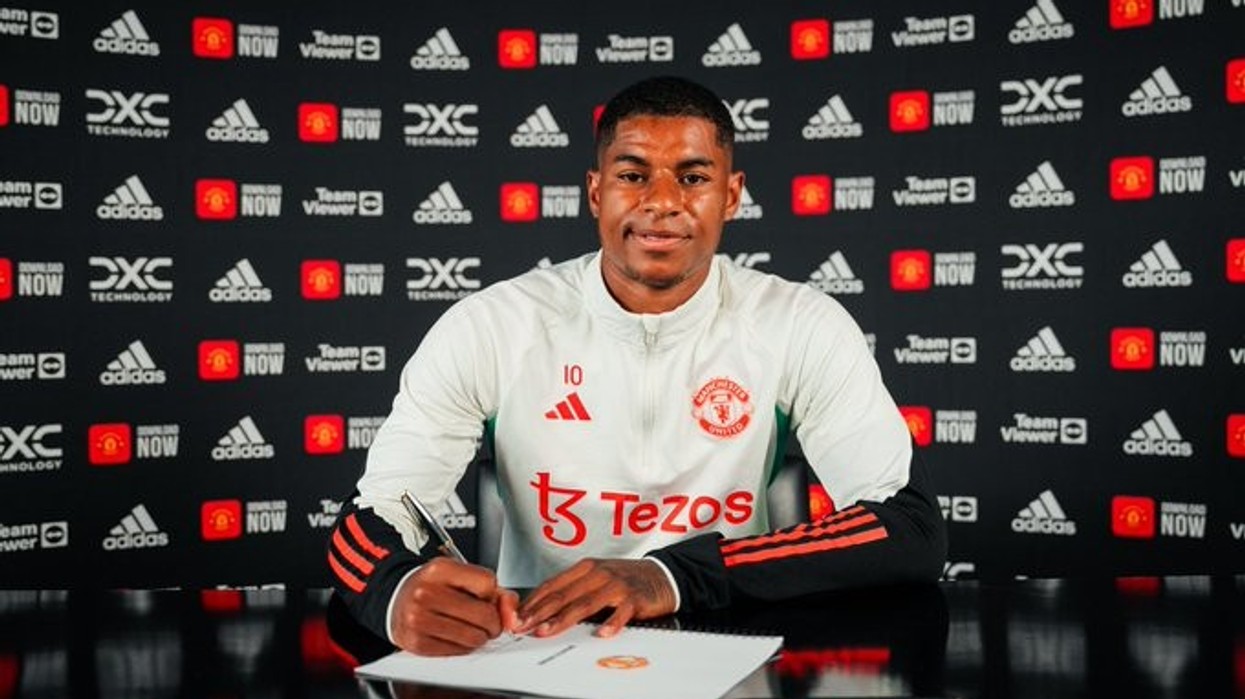 2023/07/rashford.jpg