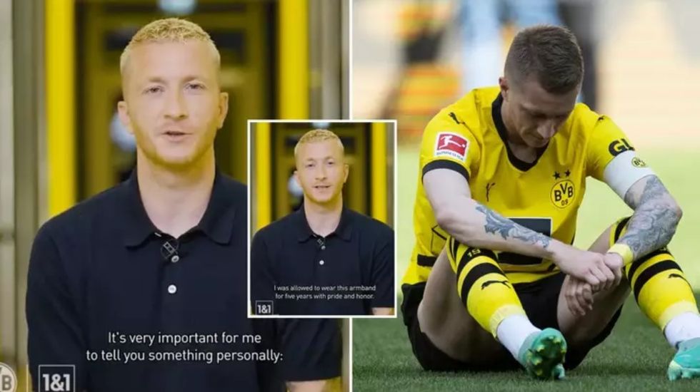 2023/07/reus.jpg