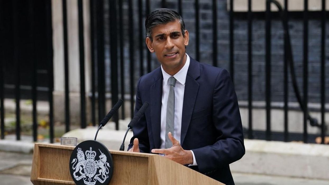 2023/07/rishi-sunak-downing-street-speech-1504x846px.jpg