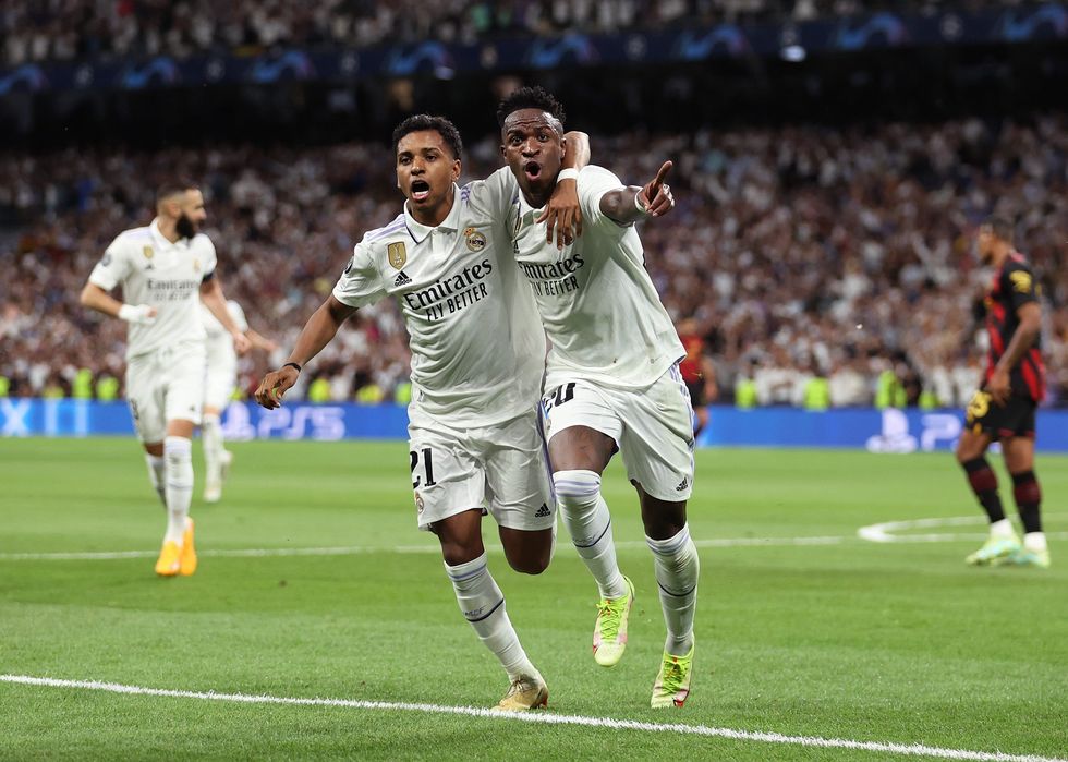 2023/07/rodrygo-vinicius-1.jpg