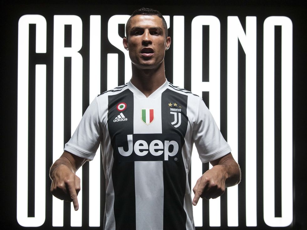 2023/07/ronaldo-1-e1688920327293.jpg