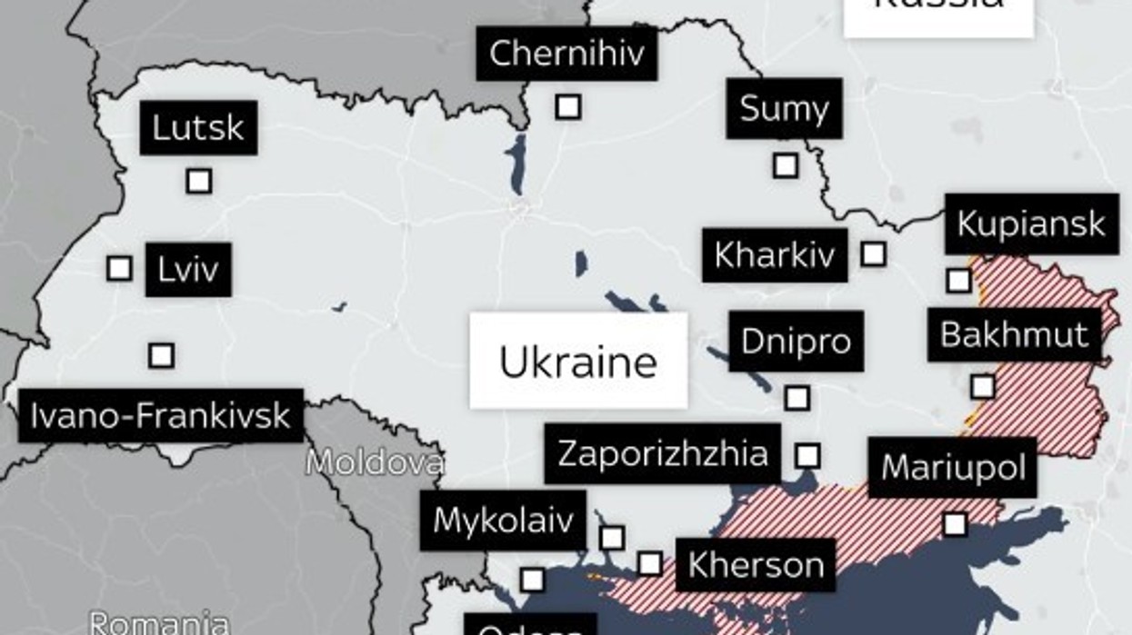 2023/07/Screenshot_1-9.jpg