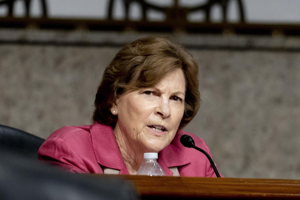2023/07/Senator-Jeanne-Shaheen-1-scaled.jpg