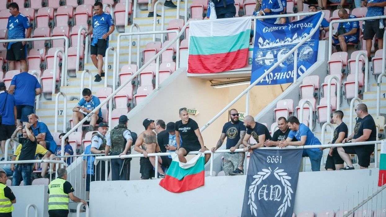 2023/07/shkupi-levski-tifozet-bullgare.jpg