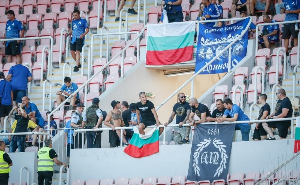 2023/07/shkupi-levski-tifozet-bullgare.jpg