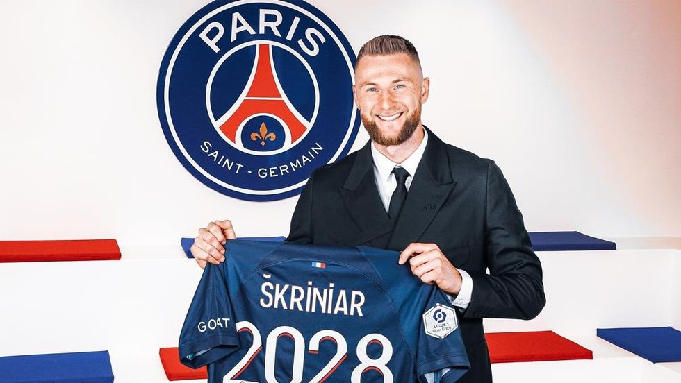 2023/07/Skriniar.jpg