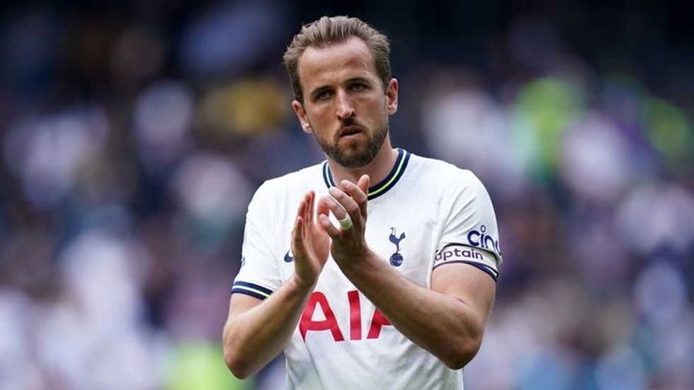 2023/07/skysports-harry-kane-spurs_6161434.jpg