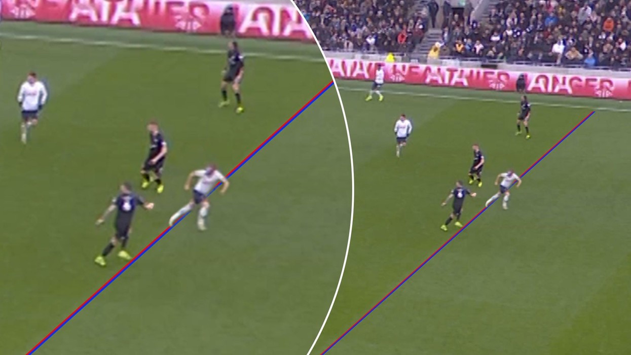 2023/07/skysports-var-offside-illustration_4924460.jpg