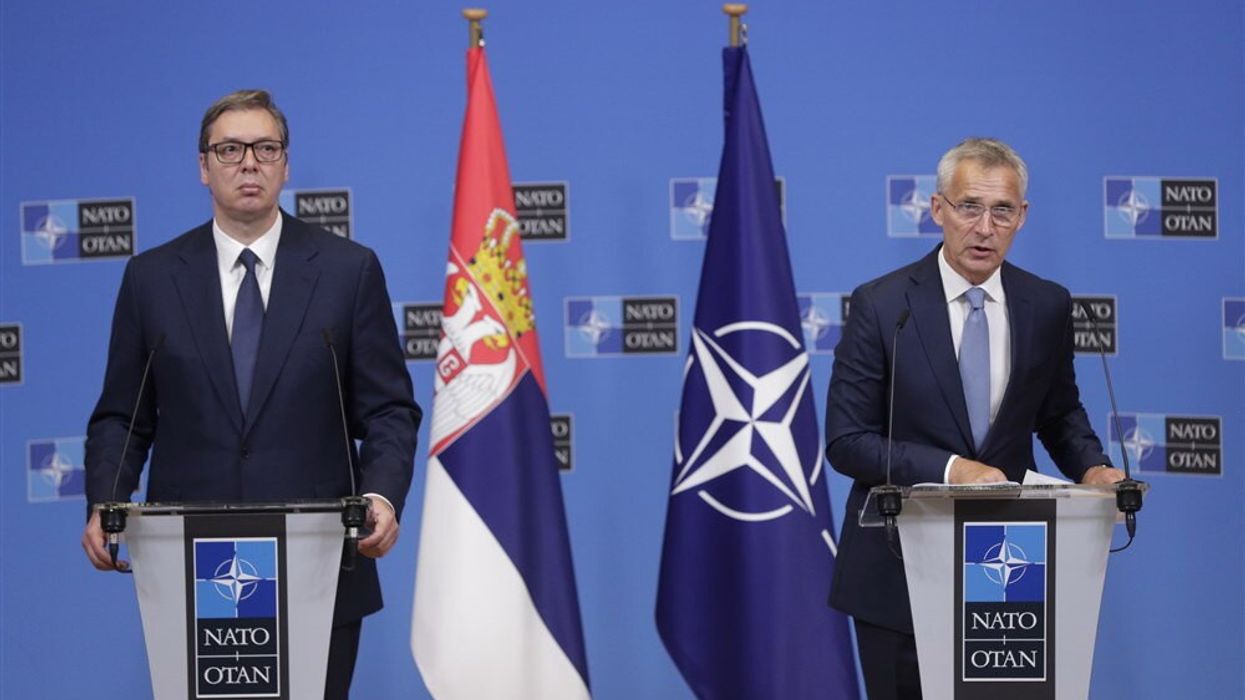 2023/07/stoltenberg-vucic.jpg