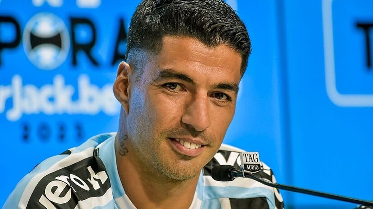 2023/07/suarez-1.jpg