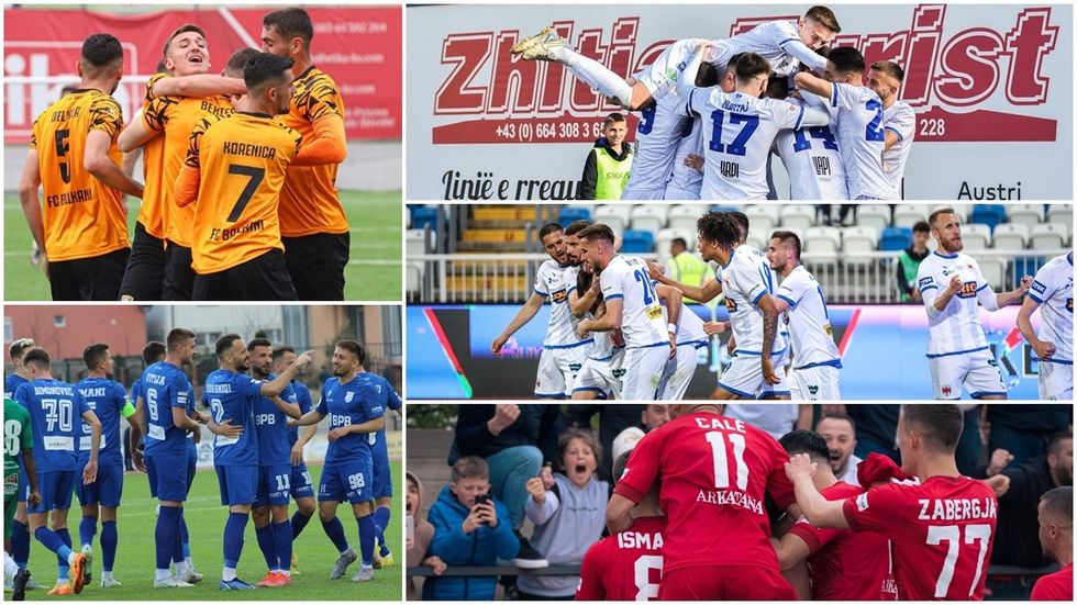 2023/07/Superliga-e-Kosoves.jpg