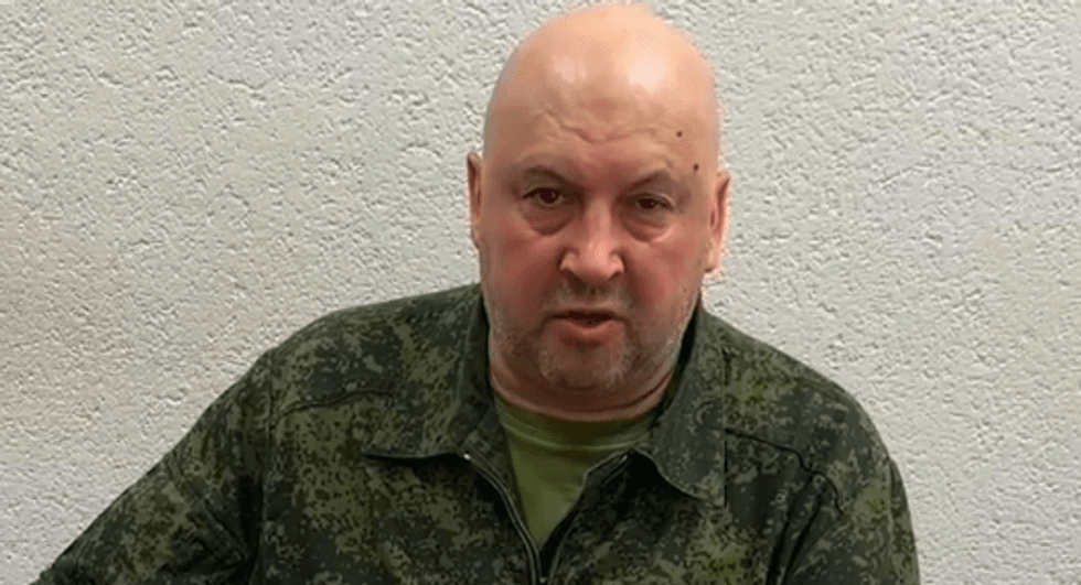 2023/07/Surovikin.png