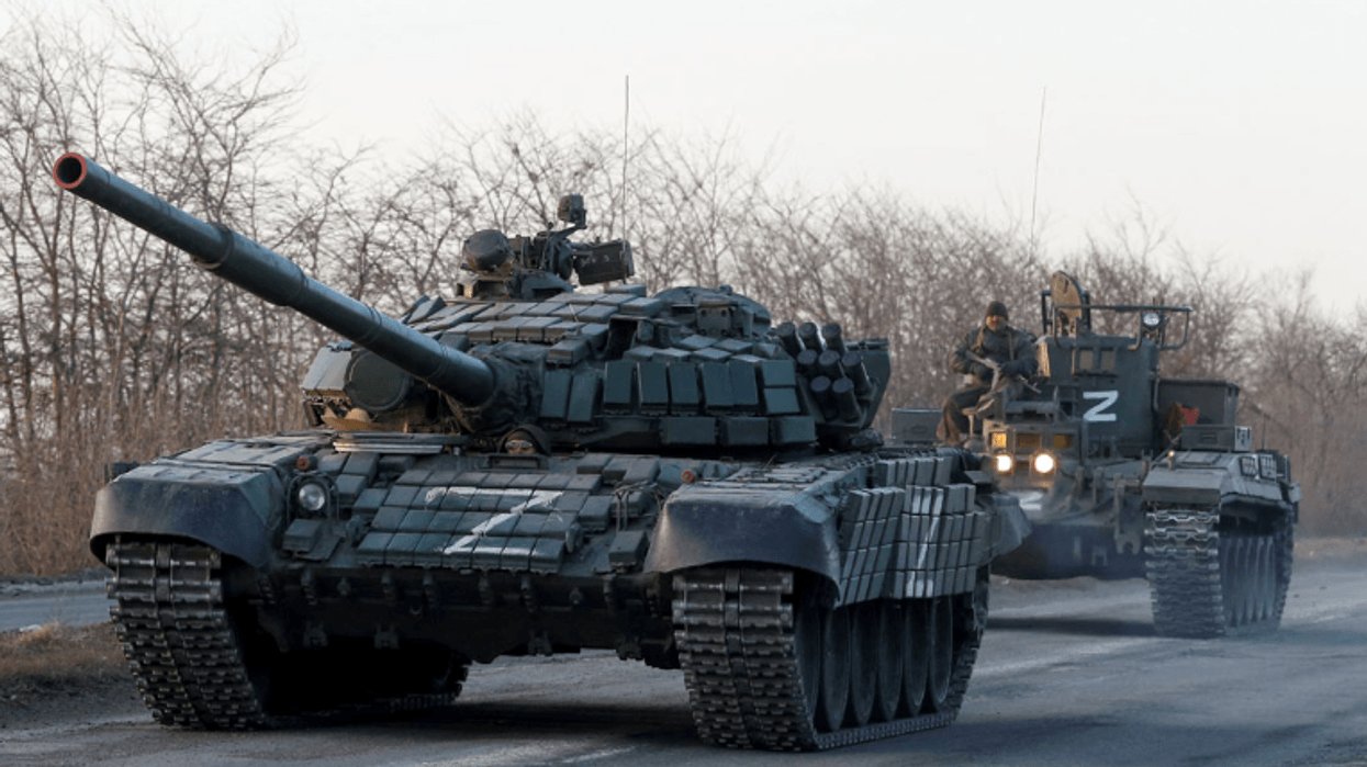 2023/07/tanks.png