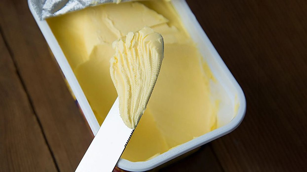 2023/07/Tub-margarine.jpg