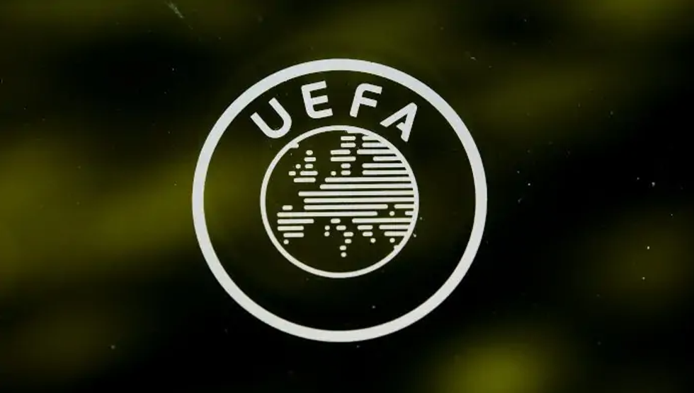 2023/07/uefa.png