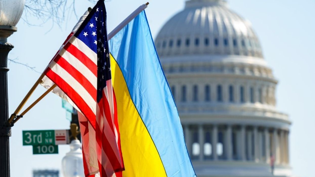 2023/07/ukraine-usa.jpg